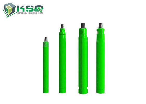 DHD350 5 inch DTH hamer