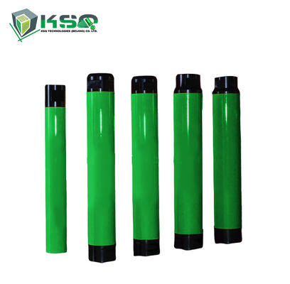 DHD3.5 COP34 de Boorhamer van de 3 Duimrots voor de Boring van Atlascopco en DTH-Hamerboor