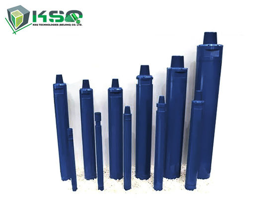 Voor de hamer die van de Waterput dth Grote Gatendth Hamers en Beetjes boren