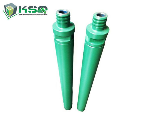 de hulpmiddelen CIR 80 CIR 90 van de opdrachthamer dth de Lage Hamer van de Luchtdruk DTH