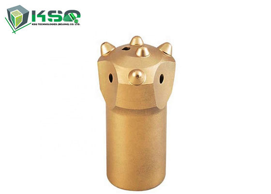 7 / 11/12 Graad de Verminderde van de de Rotsboor van Knoopbeetjes Kleine Beetjes