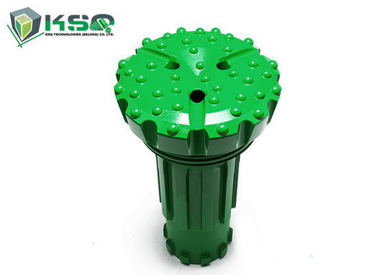 Hoge Luchtdruk 10 het beetje van de duimdth NUMA100-305mm boor voor overbelasting