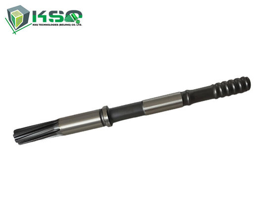 COP 1440 COP 1550 COP 1838 de Steeladapter van de Rotst38 Boor