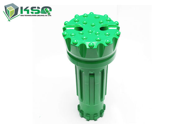 DHD-de Beetjes van de Steeldhd380-203mm DTH Boor voor de Techniek van de Stapelstichting