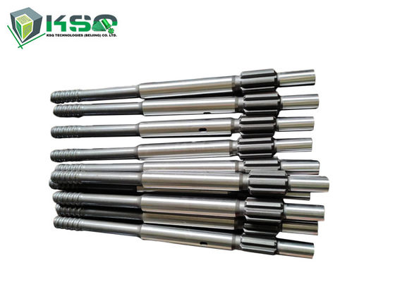 Voor van de Boorrig furukawa HD609 690mm van de Rots Booratlas de Steeladapter