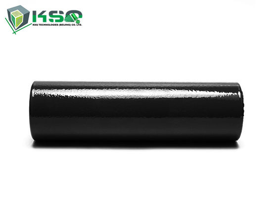 T38 190mm Hoogste Hamer Ingepaste Kokers van de Pijp Gezamenlijke Koppeling