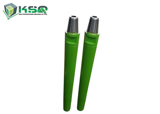 Het Koolstofstaaldth Hamers van COP32 90mm