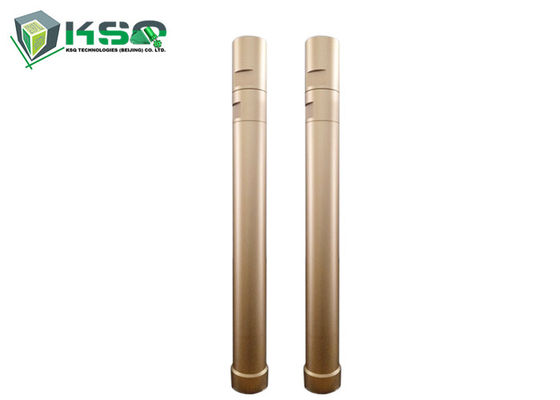 3“ Remet-Draad RE531 die voor Exploratie DTH-Hamer boren