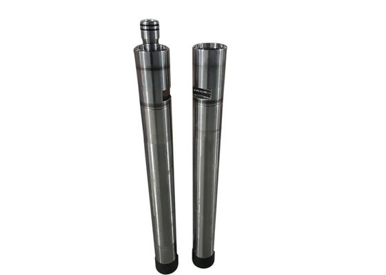 Hogere Productie 5“ RC-Hamer RE542 voor Diepe Exploratieboring