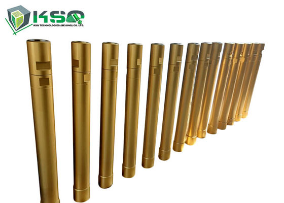 Terugwinning 3,5 van de centrumsteekproef Hamer van Remet“/4“ of van 4 de 