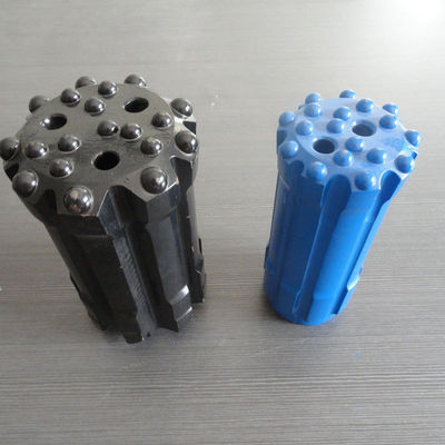 Intrekbaar de Boorbeetje van de slijtageweerstand ST58 3.5 duim 4.5 duim