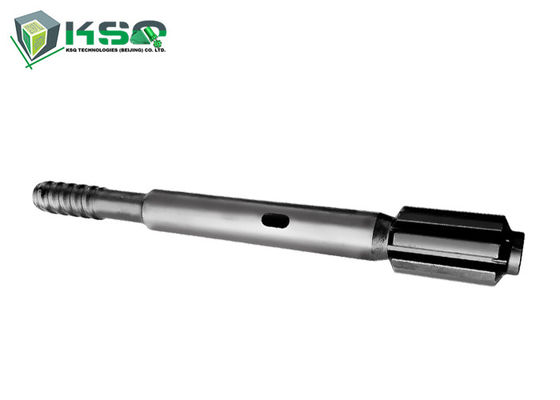 Van het de Legeringsstaal van HL700 HL800 de Adapter van de de Boorsteel voor de Bankboring van  Tamrock