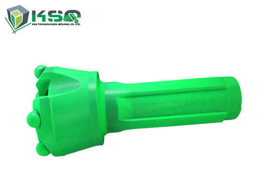 Lage Luchtdruk Cir76 76mm Diep Gat die Dth-Hamerbeetje boren