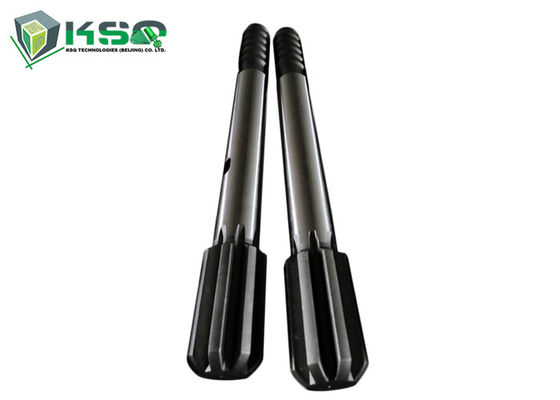 T38 T45 T51 Hc 120 de Adapter van de de Boorsteel van het Legeringsstaal voor Montabert-Drifter
