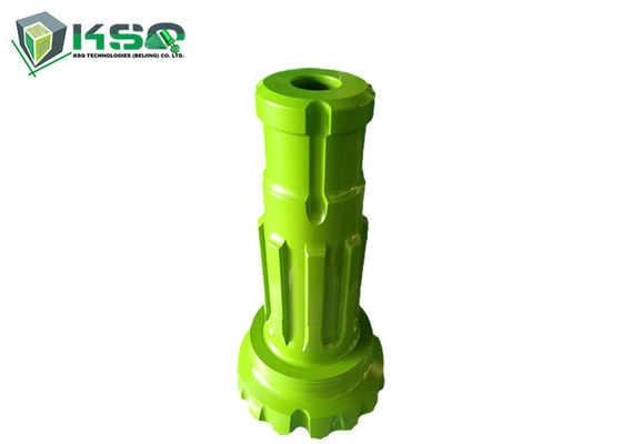 305mm tot 381mm Dth Boorbeetje voor 12 Duim - de hoge Hamer van Dth van de Luchtdruk