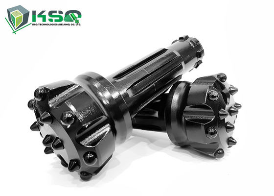 Hoge drukdth380 Lengte 1550mm Draad API 4 1/2“ onderaan het Beetje van de Gatenhamer