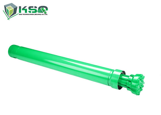 5“ de Omgekeerde Omloop van RE547 onderaan het Gat die de Hamer en het Beetje van ToolsDTH boren