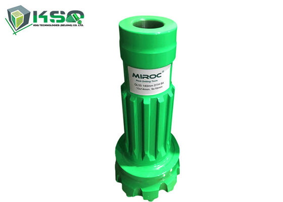 RC omgekeerde van de Boorbeetjes van de Omloophamer DTH de Hamerbeetjes/RE545