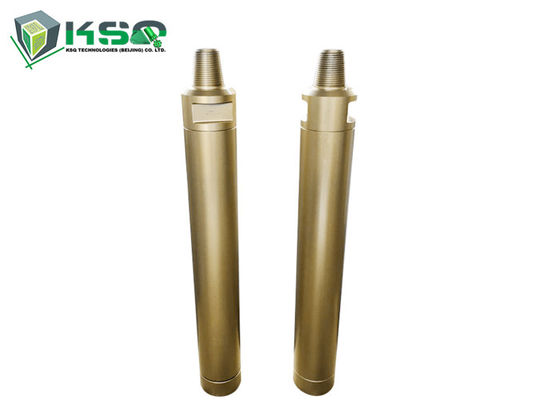 De Hamers van QL80 COP84 DHD380 M80 SD8 DTH, hamer 8,0 van de Hoge drukmijnbouw“