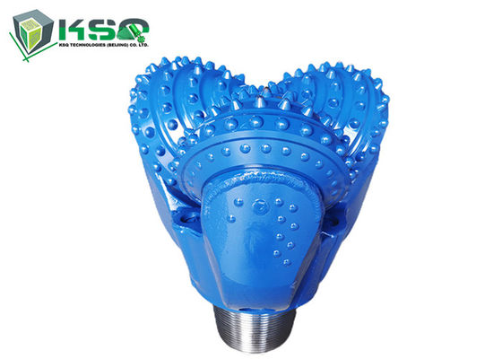 Diameter 400mm code 637 van TCI IADC Tricone Beetjes