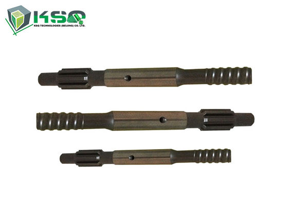 Van de de Steeladapter van atlascopco van de Boortoebehoren de Draadt38 Cop 1440 Cop 1550 Cop 1838