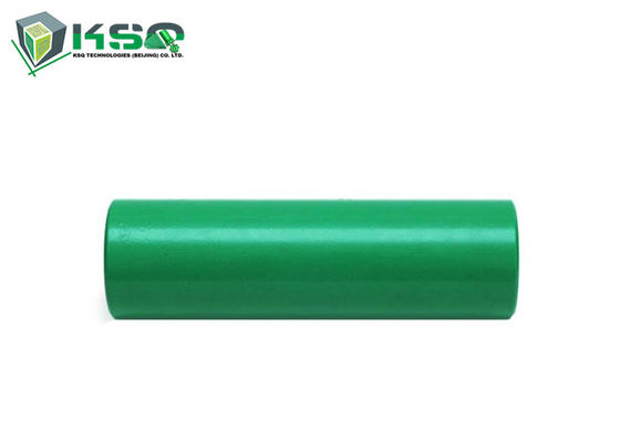 R25 150160mm Koker van de de Boorkoppeling van het Wolframcarbide