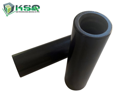 R28 CNC Malen Ingepaste Rod Coupler Threaded Rod Coupling Koker