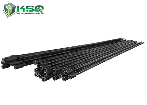 T38 T45 T51 om MF Staaf 10 Voet wordt ingepast snakken naar bankboring die