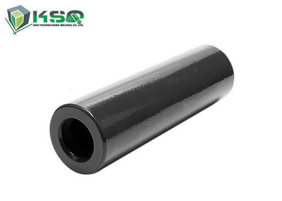 Van de het Carbider32 Oversteekplaats van het bank de Boorwolfram Koker van de de Boorkoppeling