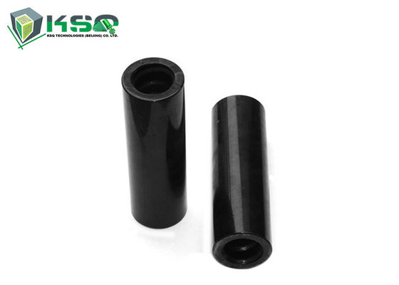 T38 190mm Lange van de de Boringsboor van de Gaten Boorsteen Ingepaste Koppeling