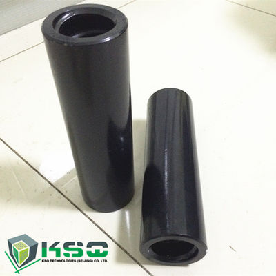 CNC van de de Koppelingsr28 Draad van de Malenboor Standaard van de het Systeemrots de Boringshulpmiddelen