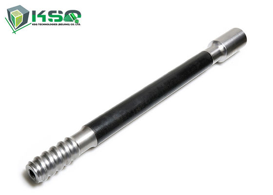 Van het het Wolframcarbide R25 van mijnbouwverrichtingen de Drifter en de Snelheidsboorstaven