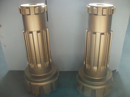 RE054/RE040 door Omgekeerde Omloopdth Hamer voor Waterput/Boorgat