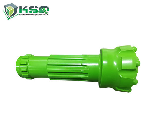 8 duim/9 Duim/10 Duim/12 van Verharde Boorduim Beetjes voor Steelm80 Hamer