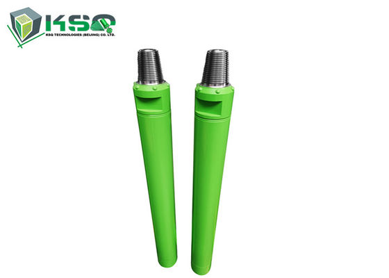 CNC die de Merkgebonden Steel van Thermische behandelingsdth Hamers DHD340 malen