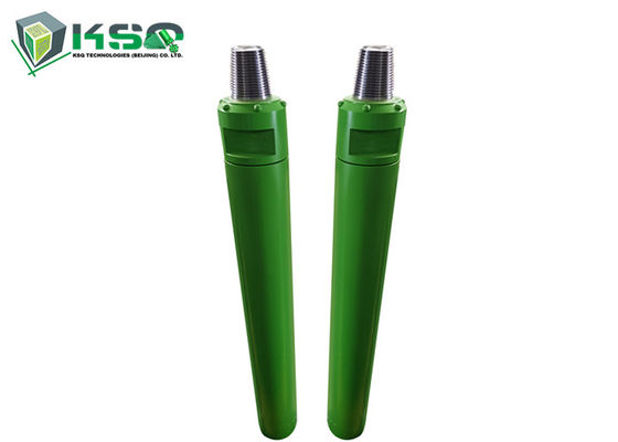 Roc L6 Gelijkwaardig aan de Hamers die van Atlascopco DTH Geen Voetklep een tunnel graven