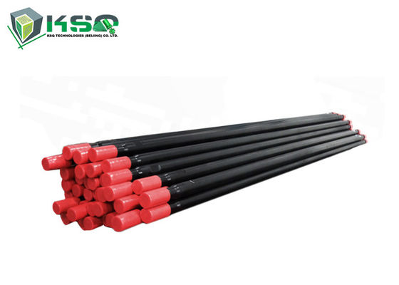 API het Standaard van de de Hulpmiddelendrifter van de Rotsboring de Staafmf Beetje van de de Kokerknoop van de Staafkoppeling