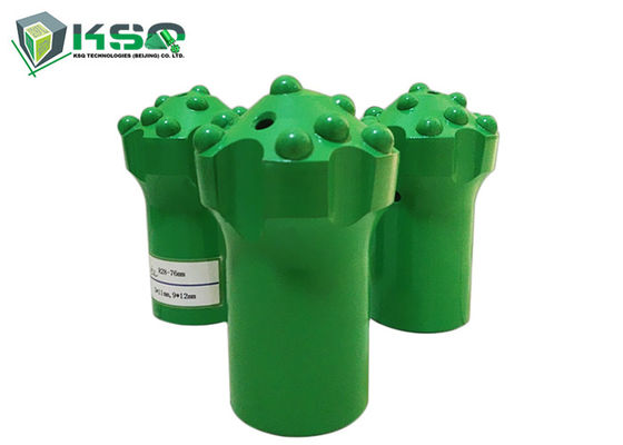 R28 Uitborend van de de Steenboor van het Boorbeetje de Beetjescnc het Een tunnel graven Mijnbouw die Bouw uithakken