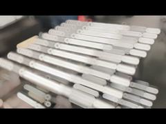 1238-R32-575 mm schachtadapter