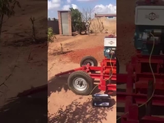 PQ draadlijn kernvat assemblage voor geologische kern boren