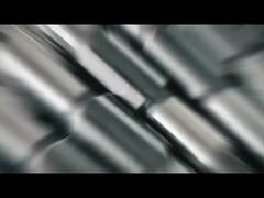 Schankadapter boorgereedschap voor ondergrondse mijnbouw