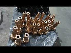 Introduceer Cir Mining Low Pressure Cir 90 Rock Hammer, Cir 90 Dth Hammer voor u